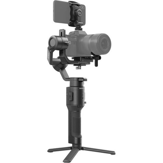 Dji gimbal hot sale cover