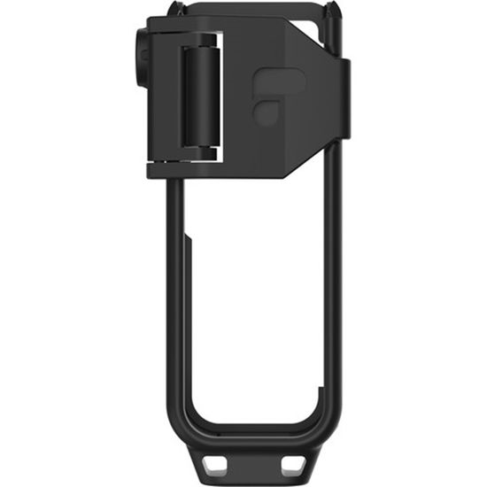 Suporte Osmo Pocket Para Tripé Suporte Osmo Pocket Para Tripé
