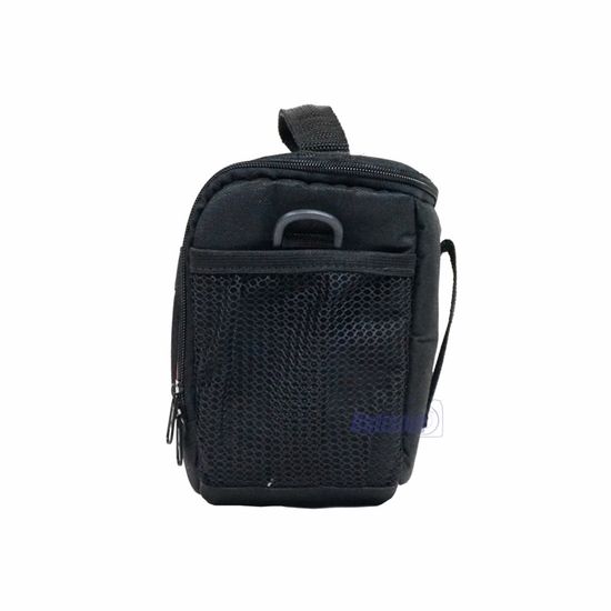 ogio convoy se stand bolsa