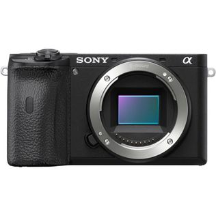 Câmera Digital Sony Preto 20.4mp - Hx400v