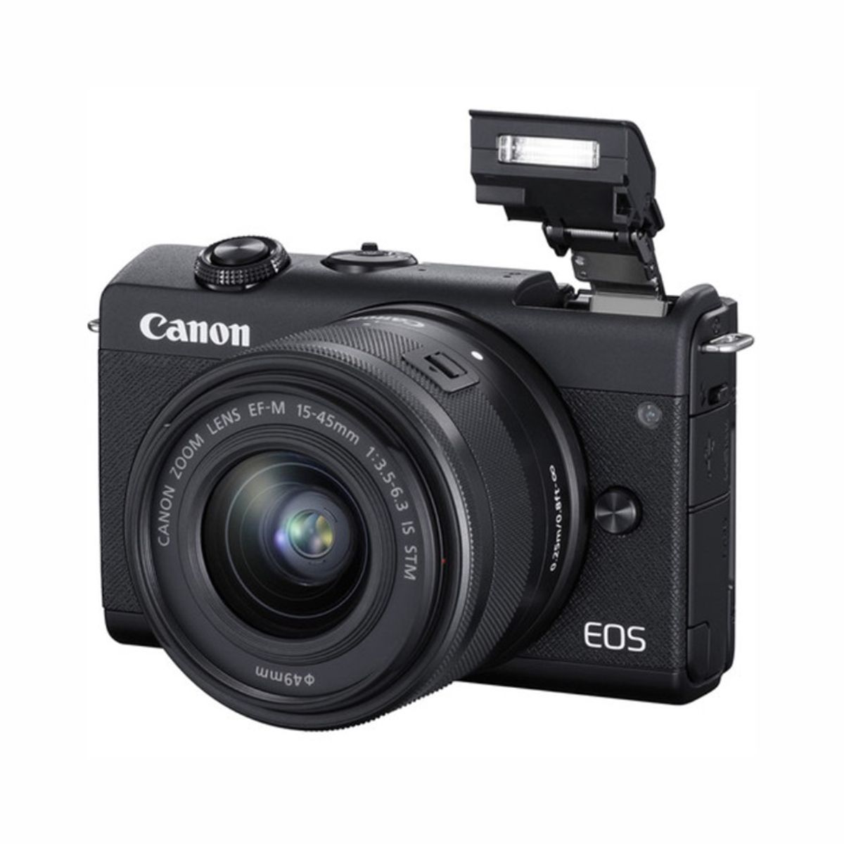 canon cinema zoom lenses
