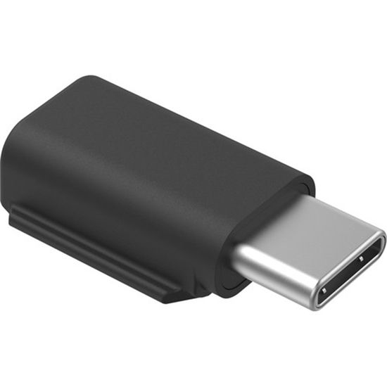 Adaptador Osmo Pocket USB C Spare Part 12 Adaptador Osmo Pocket USB C Spare Part 12