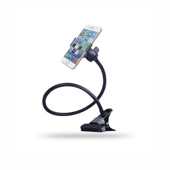 Suporte flexível 60 cm para celular Suporte flexível 60 cm para celular
