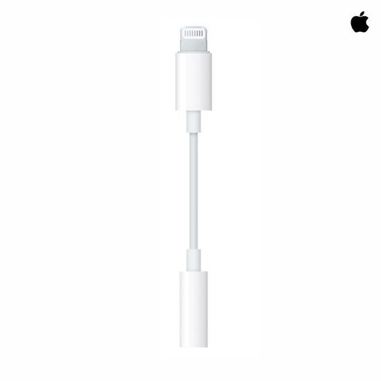 Adaptador Lightning P2 para microfones em iPhone - Apple Adaptador Lightning P2 para microfones em iPhone - Apple