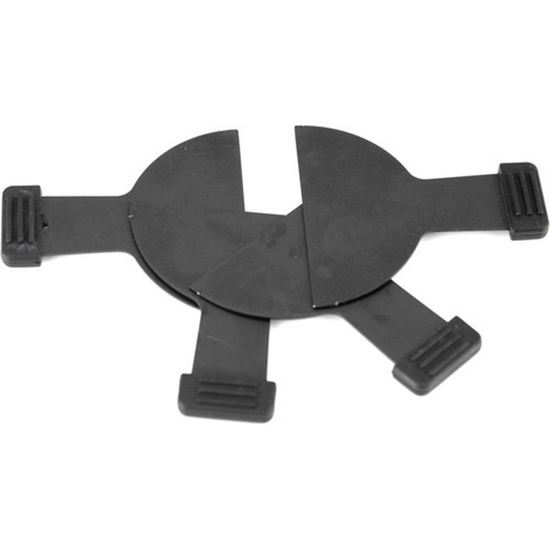 Obturadores para Projeção Godox SA-07 para Godox S30 Obturadores para Projeção Godox SA-07 para Godox S30