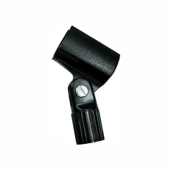 Suporte de microfone de mão Cachimbo YH-2 Suporte de microfone de mão Cachimbo YH-2