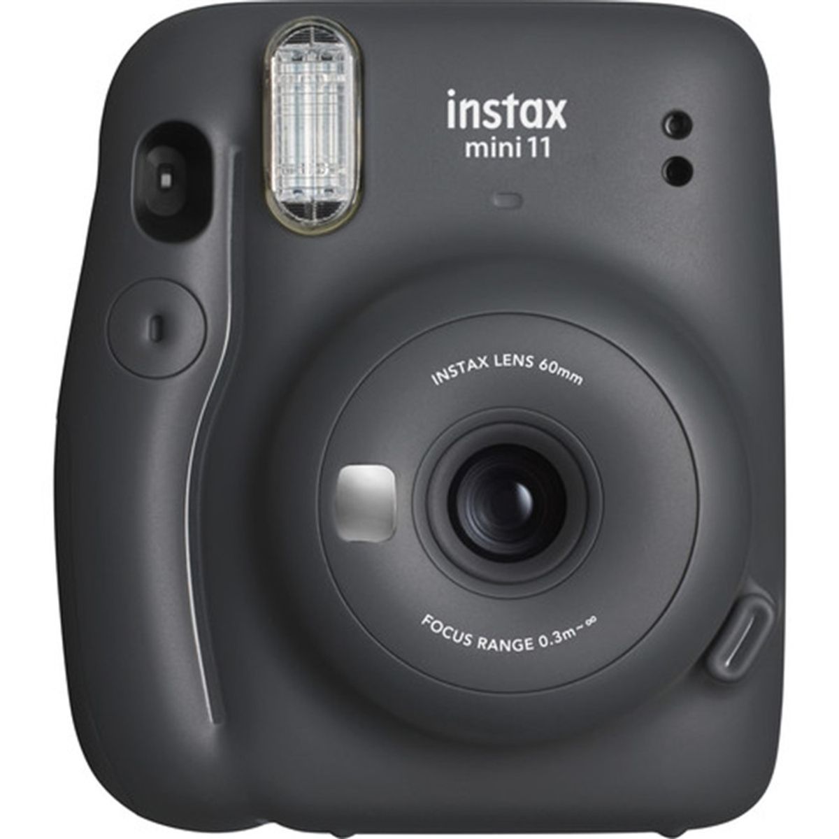 fuji film instax mini 11