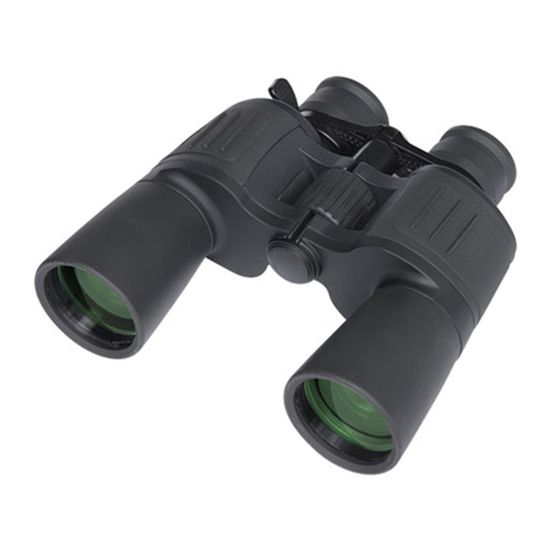 Binoculo Zoom 8x-24x50 - Easy Binoculo Zoom 8x-24x50 - Easy