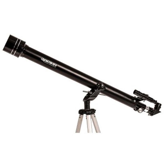 Telescopio F90060m Constellation Greika Telescopio F90060m Constellation Greika