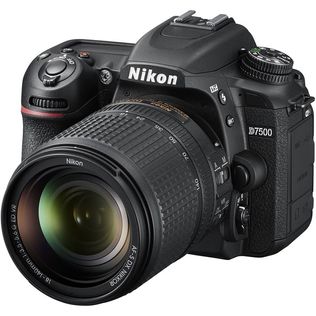 Câmera Digital Nikon Coolpix Azul 13.2mp - W100