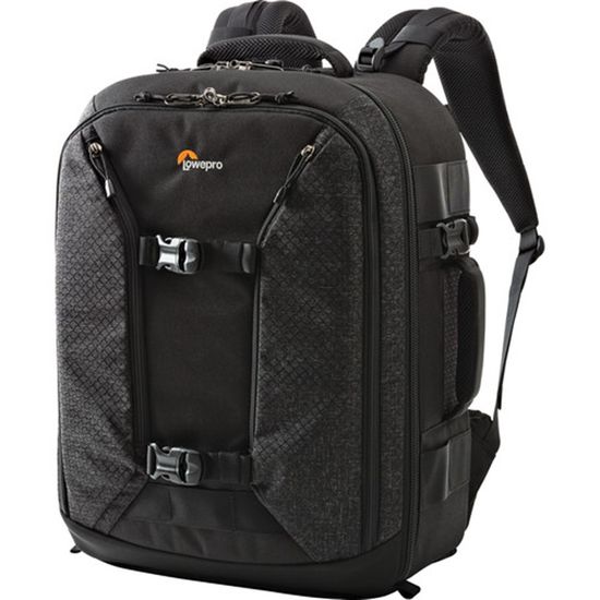 Mochila Lowepro Pro Runner Back Pack 450 AW II