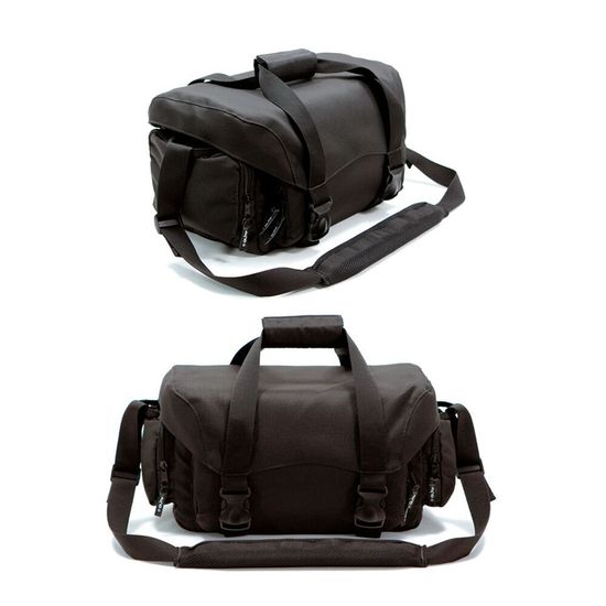 Bolsa Alhva Tradicional M Bolsa Alhva Tradicional M