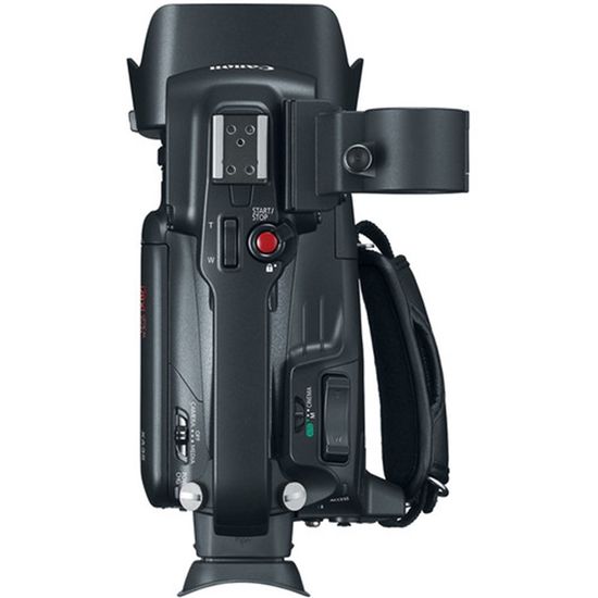 canon xa30 price