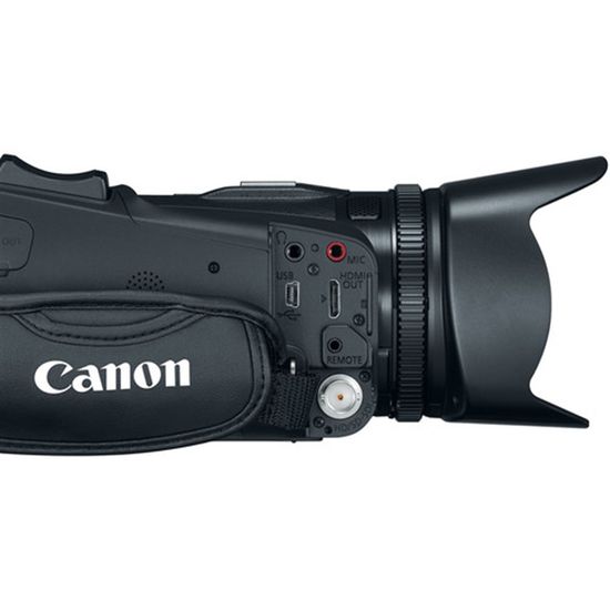 canon xa30 price