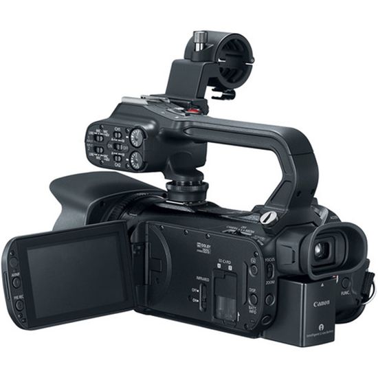 canon xa30 price