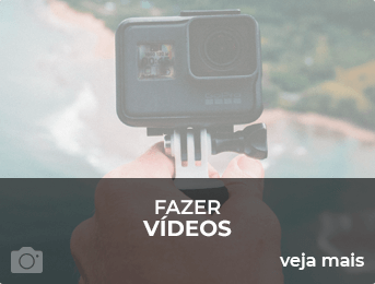 Banner Vídeos
