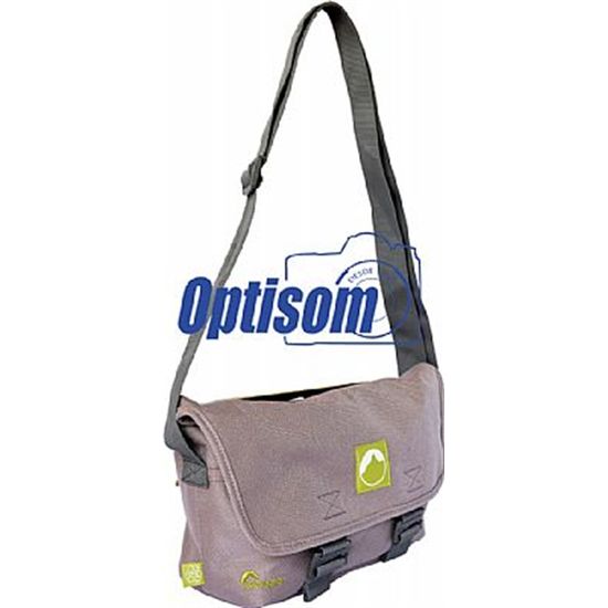 Bolsa Lowepro Terraclime 100 Bolsa Lowepro Terraclime 100