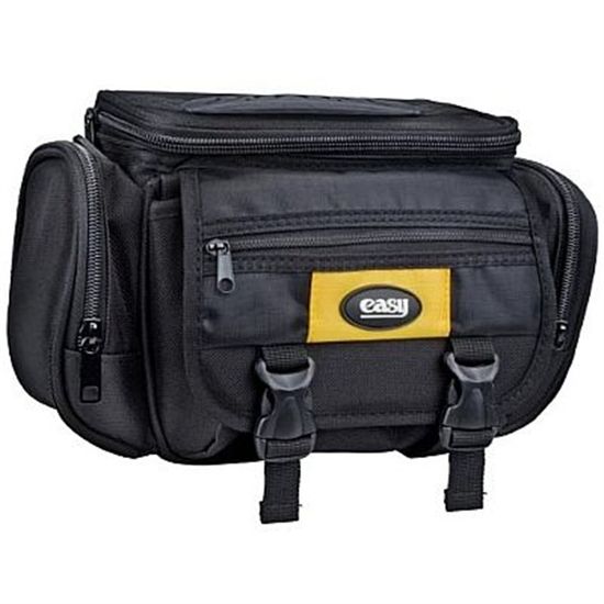 Bolsa Para Cameras Dslr Easy Ec8103 Bolsa Para Cameras Dslr Easy Ec8103