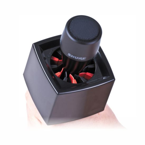 Canopla Preta Para Microfone Rycote Canopla Preta Rycote Para Microfone Canopla Preta Para Microfone Rycote Canopla Preta Rycote Para Microfone