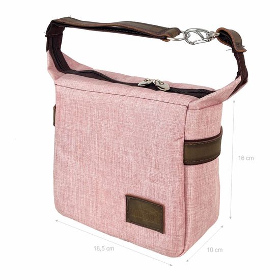 Bolsa Case Para Câmeras Instax - Rosa Bolsa Case Jeans Para Câmeras Instax - Rosa Bolsa Case Para Câmeras Instax - Rosa Bolsa Case Jeans Para Câmeras Instax - Rosa