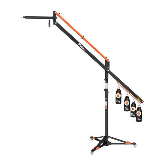 Girafa Estúdio Fotográfico Black River Master Mako 3,2 m Girafa Estúdio Fotográfico Black River Master Mako Girafa Estúdio Fotográfico Black River Master Mako 3,2 m Girafa Estúdio Fotográfico Black River Master Mako