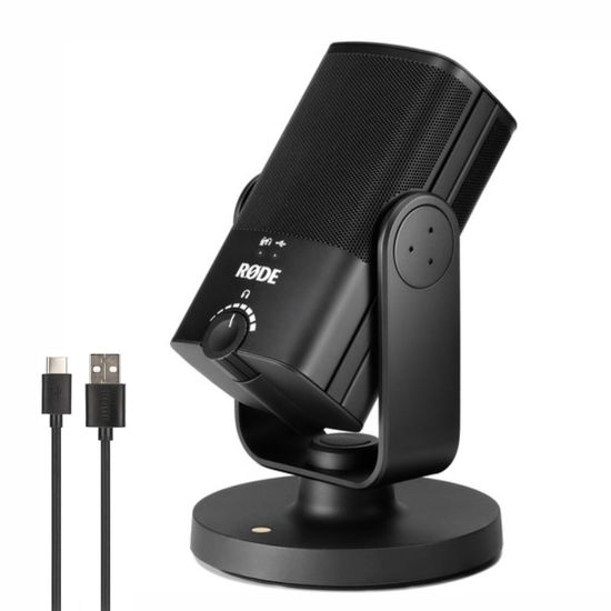 NTUSBMINI_1 NTUSBMINI_1