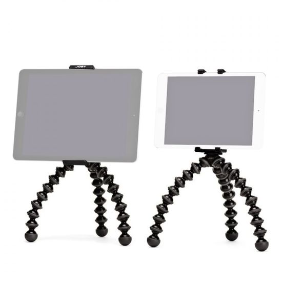 joby griptight pro tablet