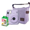 KITMINI11BAGLILAS_1