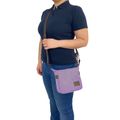 KITMINI11BAGLILAS_5
