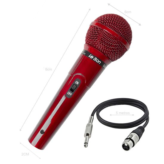 MC200RED_1 MC200RED_1