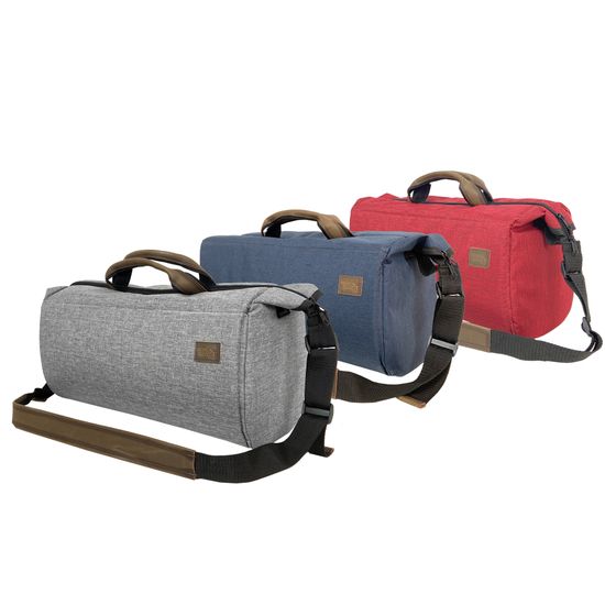 bolsagu duffel bolsa