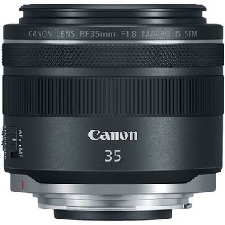 Objetiva Canon EF-S 55-250mm f/4-5.6 IS STM | Objetivas Objetiva Canon EF-S 55-250mm f/4-5.6 IS STM | Objetivas
