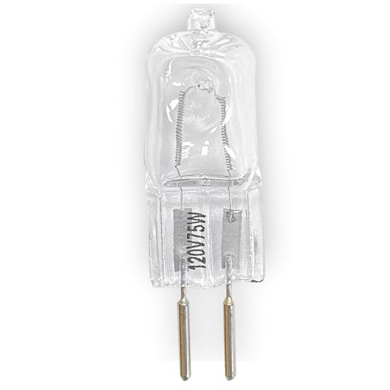 Lâmpada Modelagem Greika Eg-250b/k150a 75w 110v Lâmpada Modelagem Greika Eg-250b/k150a 75w 110v