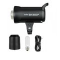 GODOXSK300II220V_5