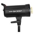 GODOXSK300II110V_2