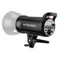 GODOXSK300II110V_3