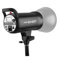 GODOXS400II110V_2