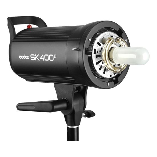 GODOXS400II220V_1 GODOXS400II220V_1