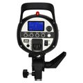 GODOXS400II220V_3