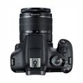 Camera-Canon-T7-kit-com-18-55mm