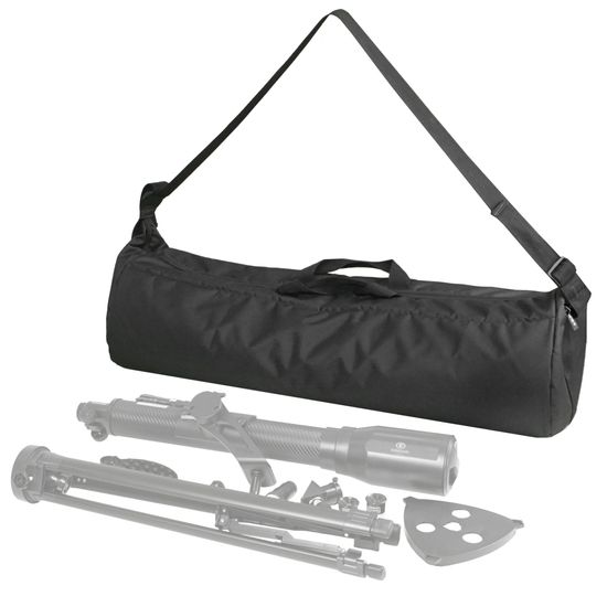 Bolsa Bag Para Telescópio Universal 80 Cm Bolsa Bag Para Telescópio Universal 80 Cm