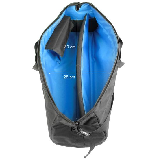 arcteryx camera bolsa