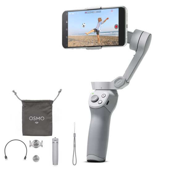 Estabilizador De Celular Dji Osmo Mobile 4 Gimbal Estabilizador De Celular Dji Osmo Mobile 4 Estabilizador De Celular Dji Osmo Mobile 4 Gimbal Estabilizador De Celular Dji Osmo Mobile 4