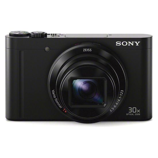 DSC-WX500 | デジタルスチルカメラ Cyber-shot サイバーショット