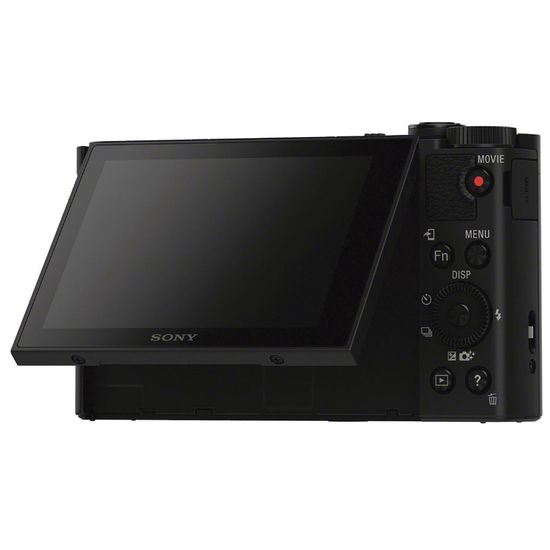 DSC-WX500 | デジタルスチルカメラ Cyber-shot サイバーショット