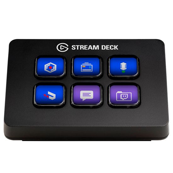 stream-deck-elgato-mini-usb-