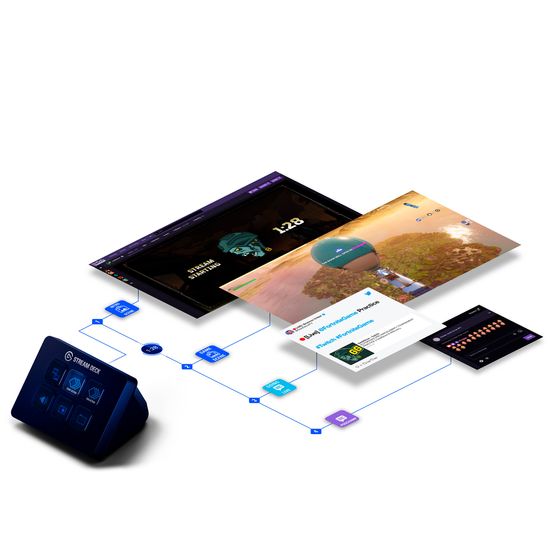 stream-deck-elgato-mini-usb-