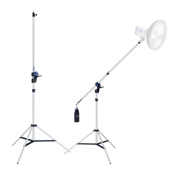 PFP00547000_1 PFP00547000_1