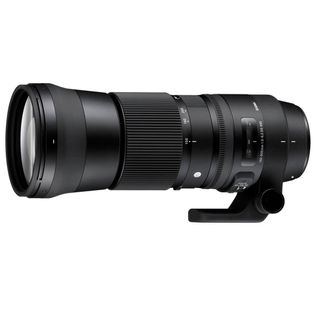 Objetiva Sigma 10-20mm f4-5.6 EX DC HSM para Canon Objetiva Sigma 10-20mm f4-5.6 EX DC HSM para Canon
