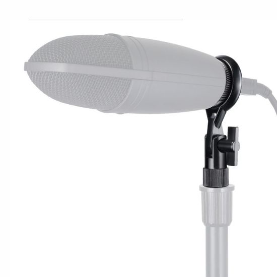 10159SH21B_1 10159SH21B_1